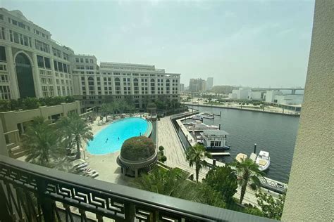 buy versace condominiums uae|versace culture village.